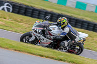 PJM-Photography;anglesey-no-limits-trackday;anglesey-photographs;anglesey-trackday-photographs;enduro-digital-images;event-digital-images;eventdigitalimages;no-limits-trackdays;peter-wileman-photography;racing-digital-images;trac-mon;trackday-digital-images;trackday-photos;ty-croes