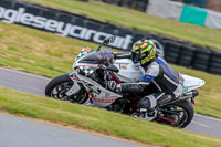 PJM-Photography;anglesey-no-limits-trackday;anglesey-photographs;anglesey-trackday-photographs;enduro-digital-images;event-digital-images;eventdigitalimages;no-limits-trackdays;peter-wileman-photography;racing-digital-images;trac-mon;trackday-digital-images;trackday-photos;ty-croes