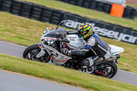 PJM-Photography;anglesey-no-limits-trackday;anglesey-photographs;anglesey-trackday-photographs;enduro-digital-images;event-digital-images;eventdigitalimages;no-limits-trackdays;peter-wileman-photography;racing-digital-images;trac-mon;trackday-digital-images;trackday-photos;ty-croes