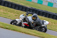 PJM-Photography;anglesey-no-limits-trackday;anglesey-photographs;anglesey-trackday-photographs;enduro-digital-images;event-digital-images;eventdigitalimages;no-limits-trackdays;peter-wileman-photography;racing-digital-images;trac-mon;trackday-digital-images;trackday-photos;ty-croes