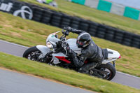 PJM-Photography;anglesey-no-limits-trackday;anglesey-photographs;anglesey-trackday-photographs;enduro-digital-images;event-digital-images;eventdigitalimages;no-limits-trackdays;peter-wileman-photography;racing-digital-images;trac-mon;trackday-digital-images;trackday-photos;ty-croes
