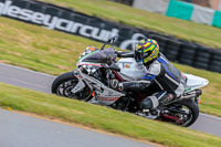 PJM-Photography;anglesey-no-limits-trackday;anglesey-photographs;anglesey-trackday-photographs;enduro-digital-images;event-digital-images;eventdigitalimages;no-limits-trackdays;peter-wileman-photography;racing-digital-images;trac-mon;trackday-digital-images;trackday-photos;ty-croes