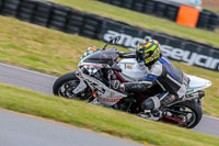 PJM-Photography;anglesey-no-limits-trackday;anglesey-photographs;anglesey-trackday-photographs;enduro-digital-images;event-digital-images;eventdigitalimages;no-limits-trackdays;peter-wileman-photography;racing-digital-images;trac-mon;trackday-digital-images;trackday-photos;ty-croes