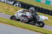 PJM-Photography;anglesey-no-limits-trackday;anglesey-photographs;anglesey-trackday-photographs;enduro-digital-images;event-digital-images;eventdigitalimages;no-limits-trackdays;peter-wileman-photography;racing-digital-images;trac-mon;trackday-digital-images;trackday-photos;ty-croes
