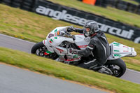 PJM-Photography;anglesey-no-limits-trackday;anglesey-photographs;anglesey-trackday-photographs;enduro-digital-images;event-digital-images;eventdigitalimages;no-limits-trackdays;peter-wileman-photography;racing-digital-images;trac-mon;trackday-digital-images;trackday-photos;ty-croes