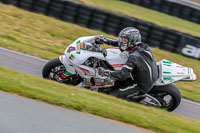 PJM-Photography;anglesey-no-limits-trackday;anglesey-photographs;anglesey-trackday-photographs;enduro-digital-images;event-digital-images;eventdigitalimages;no-limits-trackdays;peter-wileman-photography;racing-digital-images;trac-mon;trackday-digital-images;trackday-photos;ty-croes