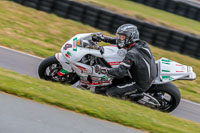 PJM-Photography;anglesey-no-limits-trackday;anglesey-photographs;anglesey-trackday-photographs;enduro-digital-images;event-digital-images;eventdigitalimages;no-limits-trackdays;peter-wileman-photography;racing-digital-images;trac-mon;trackday-digital-images;trackday-photos;ty-croes