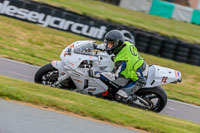 PJM-Photography;anglesey-no-limits-trackday;anglesey-photographs;anglesey-trackday-photographs;enduro-digital-images;event-digital-images;eventdigitalimages;no-limits-trackdays;peter-wileman-photography;racing-digital-images;trac-mon;trackday-digital-images;trackday-photos;ty-croes