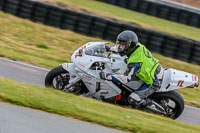 PJM-Photography;anglesey-no-limits-trackday;anglesey-photographs;anglesey-trackday-photographs;enduro-digital-images;event-digital-images;eventdigitalimages;no-limits-trackdays;peter-wileman-photography;racing-digital-images;trac-mon;trackday-digital-images;trackday-photos;ty-croes