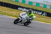 PJM-Photography;anglesey-no-limits-trackday;anglesey-photographs;anglesey-trackday-photographs;enduro-digital-images;event-digital-images;eventdigitalimages;no-limits-trackdays;peter-wileman-photography;racing-digital-images;trac-mon;trackday-digital-images;trackday-photos;ty-croes