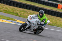 PJM-Photography;anglesey-no-limits-trackday;anglesey-photographs;anglesey-trackday-photographs;enduro-digital-images;event-digital-images;eventdigitalimages;no-limits-trackdays;peter-wileman-photography;racing-digital-images;trac-mon;trackday-digital-images;trackday-photos;ty-croes
