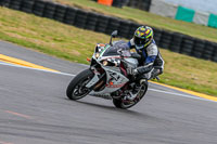 PJM-Photography;anglesey-no-limits-trackday;anglesey-photographs;anglesey-trackday-photographs;enduro-digital-images;event-digital-images;eventdigitalimages;no-limits-trackdays;peter-wileman-photography;racing-digital-images;trac-mon;trackday-digital-images;trackday-photos;ty-croes