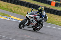 PJM-Photography;anglesey-no-limits-trackday;anglesey-photographs;anglesey-trackday-photographs;enduro-digital-images;event-digital-images;eventdigitalimages;no-limits-trackdays;peter-wileman-photography;racing-digital-images;trac-mon;trackday-digital-images;trackday-photos;ty-croes