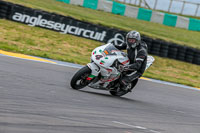 PJM-Photography;anglesey-no-limits-trackday;anglesey-photographs;anglesey-trackday-photographs;enduro-digital-images;event-digital-images;eventdigitalimages;no-limits-trackdays;peter-wileman-photography;racing-digital-images;trac-mon;trackday-digital-images;trackday-photos;ty-croes