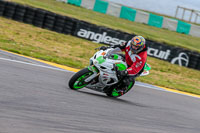 PJM-Photography;anglesey-no-limits-trackday;anglesey-photographs;anglesey-trackday-photographs;enduro-digital-images;event-digital-images;eventdigitalimages;no-limits-trackdays;peter-wileman-photography;racing-digital-images;trac-mon;trackday-digital-images;trackday-photos;ty-croes