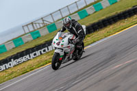 PJM-Photography;anglesey-no-limits-trackday;anglesey-photographs;anglesey-trackday-photographs;enduro-digital-images;event-digital-images;eventdigitalimages;no-limits-trackdays;peter-wileman-photography;racing-digital-images;trac-mon;trackday-digital-images;trackday-photos;ty-croes