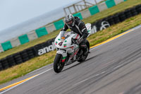 PJM-Photography;anglesey-no-limits-trackday;anglesey-photographs;anglesey-trackday-photographs;enduro-digital-images;event-digital-images;eventdigitalimages;no-limits-trackdays;peter-wileman-photography;racing-digital-images;trac-mon;trackday-digital-images;trackday-photos;ty-croes