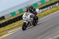 PJM-Photography;anglesey-no-limits-trackday;anglesey-photographs;anglesey-trackday-photographs;enduro-digital-images;event-digital-images;eventdigitalimages;no-limits-trackdays;peter-wileman-photography;racing-digital-images;trac-mon;trackday-digital-images;trackday-photos;ty-croes