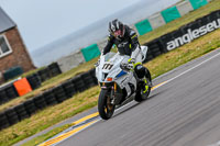 PJM-Photography;anglesey-no-limits-trackday;anglesey-photographs;anglesey-trackday-photographs;enduro-digital-images;event-digital-images;eventdigitalimages;no-limits-trackdays;peter-wileman-photography;racing-digital-images;trac-mon;trackday-digital-images;trackday-photos;ty-croes