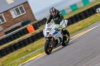 PJM-Photography;anglesey-no-limits-trackday;anglesey-photographs;anglesey-trackday-photographs;enduro-digital-images;event-digital-images;eventdigitalimages;no-limits-trackdays;peter-wileman-photography;racing-digital-images;trac-mon;trackday-digital-images;trackday-photos;ty-croes