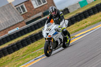 PJM-Photography;anglesey-no-limits-trackday;anglesey-photographs;anglesey-trackday-photographs;enduro-digital-images;event-digital-images;eventdigitalimages;no-limits-trackdays;peter-wileman-photography;racing-digital-images;trac-mon;trackday-digital-images;trackday-photos;ty-croes