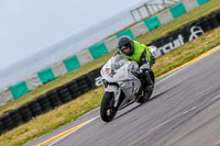 PJM-Photography;anglesey-no-limits-trackday;anglesey-photographs;anglesey-trackday-photographs;enduro-digital-images;event-digital-images;eventdigitalimages;no-limits-trackdays;peter-wileman-photography;racing-digital-images;trac-mon;trackday-digital-images;trackday-photos;ty-croes