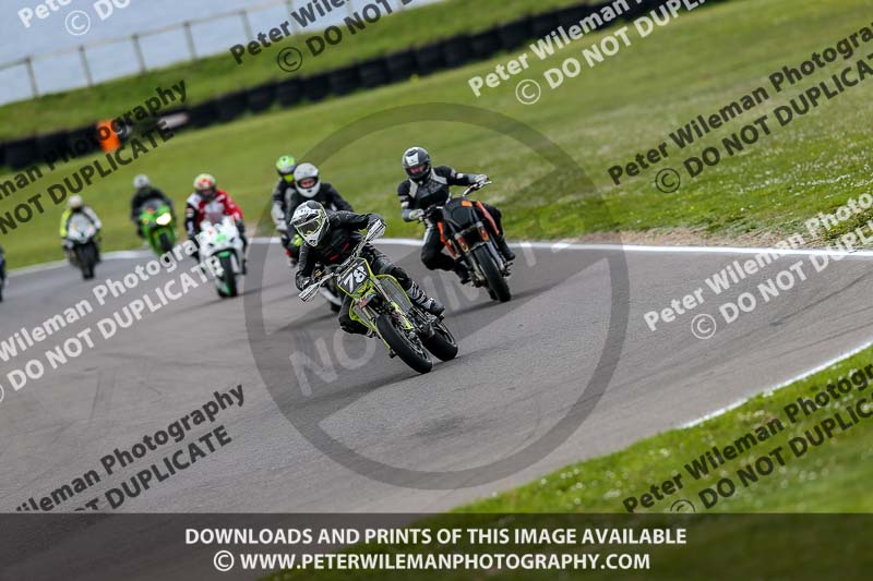 PJM Photography;anglesey no limits trackday;anglesey photographs;anglesey trackday photographs;enduro digital images;event digital images;eventdigitalimages;no limits trackdays;peter wileman photography;racing digital images;trac mon;trackday digital images;trackday photos;ty croes