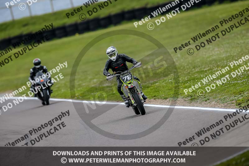 PJM Photography;anglesey no limits trackday;anglesey photographs;anglesey trackday photographs;enduro digital images;event digital images;eventdigitalimages;no limits trackdays;peter wileman photography;racing digital images;trac mon;trackday digital images;trackday photos;ty croes
