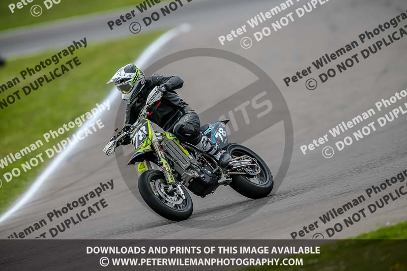 PJM Photography;anglesey no limits trackday;anglesey photographs;anglesey trackday photographs;enduro digital images;event digital images;eventdigitalimages;no limits trackdays;peter wileman photography;racing digital images;trac mon;trackday digital images;trackday photos;ty croes