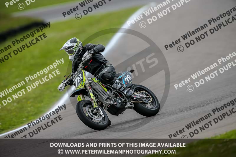 PJM Photography;anglesey no limits trackday;anglesey photographs;anglesey trackday photographs;enduro digital images;event digital images;eventdigitalimages;no limits trackdays;peter wileman photography;racing digital images;trac mon;trackday digital images;trackday photos;ty croes