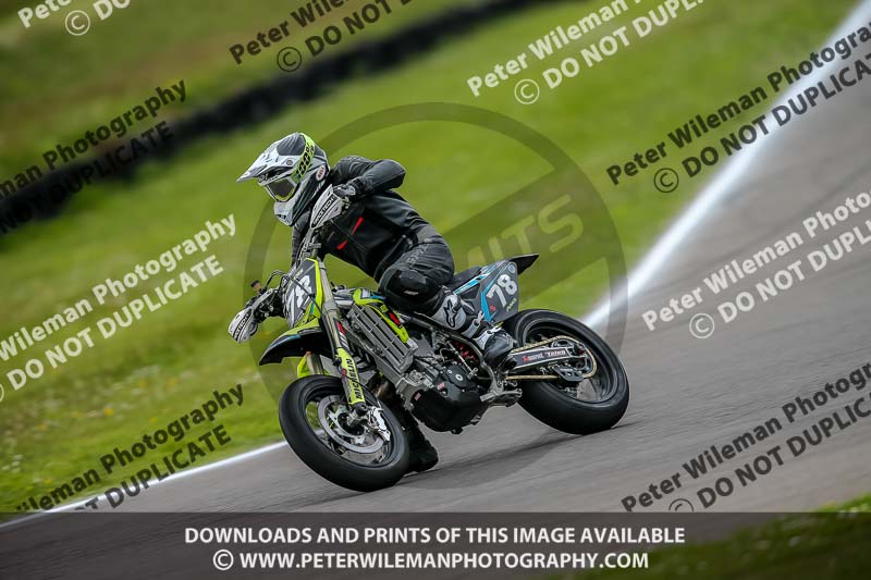 PJM Photography;anglesey no limits trackday;anglesey photographs;anglesey trackday photographs;enduro digital images;event digital images;eventdigitalimages;no limits trackdays;peter wileman photography;racing digital images;trac mon;trackday digital images;trackday photos;ty croes