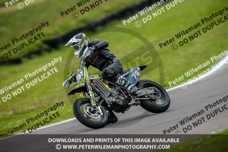 PJM Photography;anglesey no limits trackday;anglesey photographs;anglesey trackday photographs;enduro digital images;event digital images;eventdigitalimages;no limits trackdays;peter wileman photography;racing digital images;trac mon;trackday digital images;trackday photos;ty croes