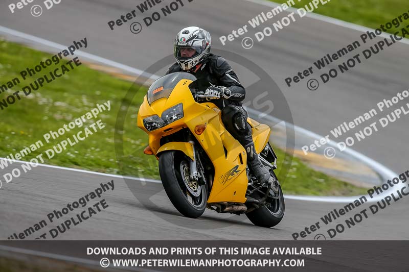 PJM Photography;anglesey no limits trackday;anglesey photographs;anglesey trackday photographs;enduro digital images;event digital images;eventdigitalimages;no limits trackdays;peter wileman photography;racing digital images;trac mon;trackday digital images;trackday photos;ty croes