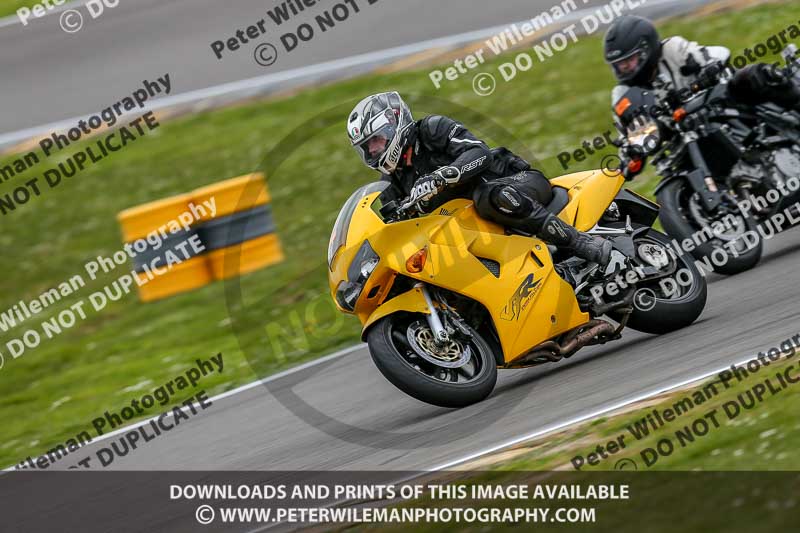 PJM Photography;anglesey no limits trackday;anglesey photographs;anglesey trackday photographs;enduro digital images;event digital images;eventdigitalimages;no limits trackdays;peter wileman photography;racing digital images;trac mon;trackday digital images;trackday photos;ty croes