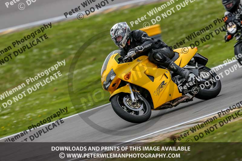 PJM Photography;anglesey no limits trackday;anglesey photographs;anglesey trackday photographs;enduro digital images;event digital images;eventdigitalimages;no limits trackdays;peter wileman photography;racing digital images;trac mon;trackday digital images;trackday photos;ty croes