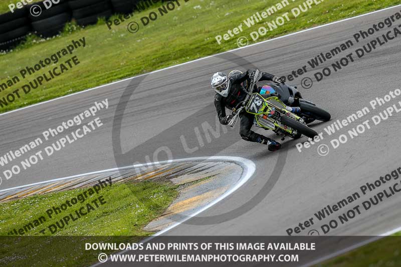 PJM Photography;anglesey no limits trackday;anglesey photographs;anglesey trackday photographs;enduro digital images;event digital images;eventdigitalimages;no limits trackdays;peter wileman photography;racing digital images;trac mon;trackday digital images;trackday photos;ty croes