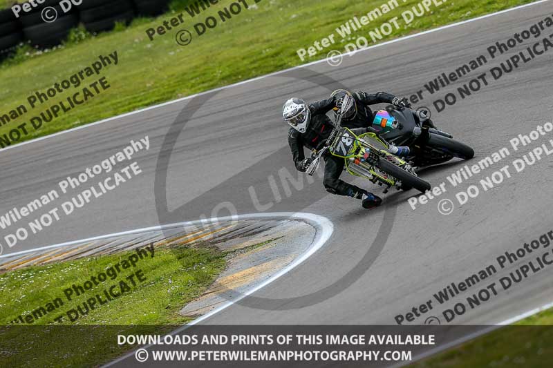 PJM Photography;anglesey no limits trackday;anglesey photographs;anglesey trackday photographs;enduro digital images;event digital images;eventdigitalimages;no limits trackdays;peter wileman photography;racing digital images;trac mon;trackday digital images;trackday photos;ty croes