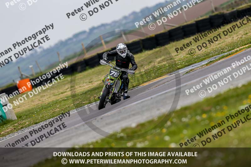 PJM Photography;anglesey no limits trackday;anglesey photographs;anglesey trackday photographs;enduro digital images;event digital images;eventdigitalimages;no limits trackdays;peter wileman photography;racing digital images;trac mon;trackday digital images;trackday photos;ty croes