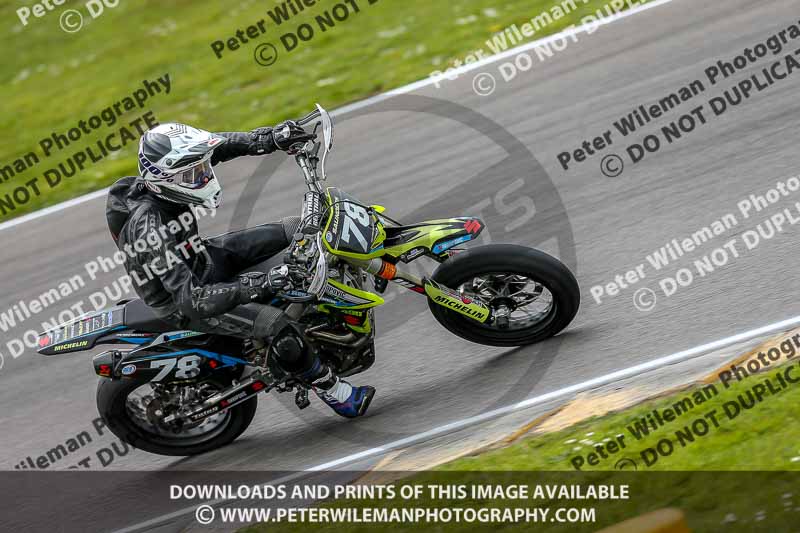 PJM Photography;anglesey no limits trackday;anglesey photographs;anglesey trackday photographs;enduro digital images;event digital images;eventdigitalimages;no limits trackdays;peter wileman photography;racing digital images;trac mon;trackday digital images;trackday photos;ty croes
