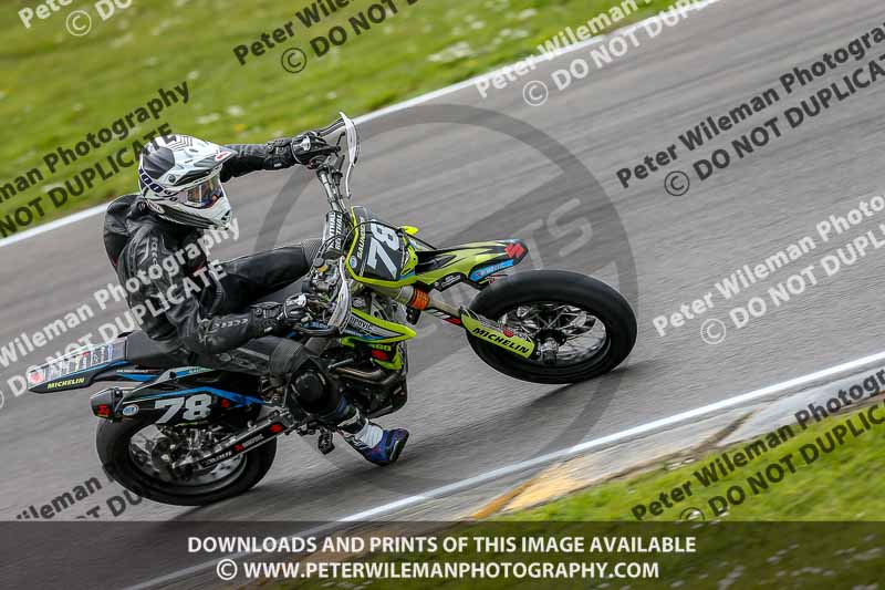 PJM Photography;anglesey no limits trackday;anglesey photographs;anglesey trackday photographs;enduro digital images;event digital images;eventdigitalimages;no limits trackdays;peter wileman photography;racing digital images;trac mon;trackday digital images;trackday photos;ty croes