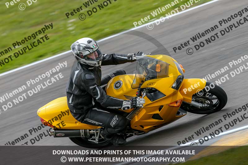 PJM Photography;anglesey no limits trackday;anglesey photographs;anglesey trackday photographs;enduro digital images;event digital images;eventdigitalimages;no limits trackdays;peter wileman photography;racing digital images;trac mon;trackday digital images;trackday photos;ty croes
