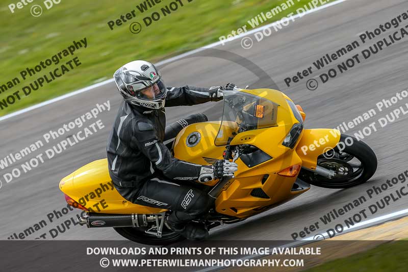 PJM Photography;anglesey no limits trackday;anglesey photographs;anglesey trackday photographs;enduro digital images;event digital images;eventdigitalimages;no limits trackdays;peter wileman photography;racing digital images;trac mon;trackday digital images;trackday photos;ty croes