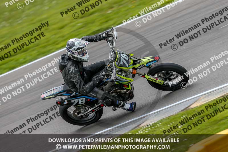 PJM Photography;anglesey no limits trackday;anglesey photographs;anglesey trackday photographs;enduro digital images;event digital images;eventdigitalimages;no limits trackdays;peter wileman photography;racing digital images;trac mon;trackday digital images;trackday photos;ty croes