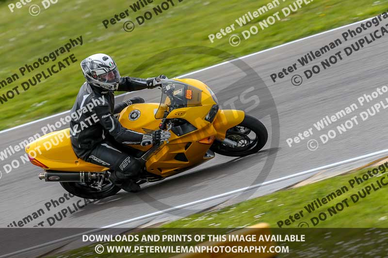PJM Photography;anglesey no limits trackday;anglesey photographs;anglesey trackday photographs;enduro digital images;event digital images;eventdigitalimages;no limits trackdays;peter wileman photography;racing digital images;trac mon;trackday digital images;trackday photos;ty croes