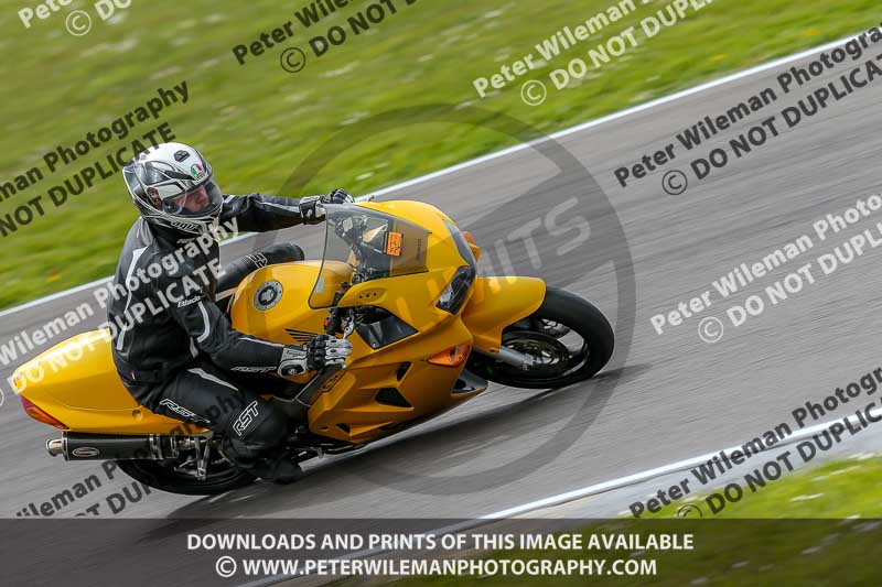PJM Photography;anglesey no limits trackday;anglesey photographs;anglesey trackday photographs;enduro digital images;event digital images;eventdigitalimages;no limits trackdays;peter wileman photography;racing digital images;trac mon;trackday digital images;trackday photos;ty croes