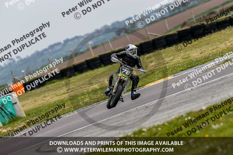 PJM Photography;anglesey no limits trackday;anglesey photographs;anglesey trackday photographs;enduro digital images;event digital images;eventdigitalimages;no limits trackdays;peter wileman photography;racing digital images;trac mon;trackday digital images;trackday photos;ty croes