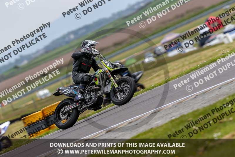 PJM Photography;anglesey no limits trackday;anglesey photographs;anglesey trackday photographs;enduro digital images;event digital images;eventdigitalimages;no limits trackdays;peter wileman photography;racing digital images;trac mon;trackday digital images;trackday photos;ty croes