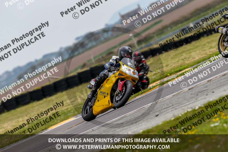 PJM Photography;anglesey no limits trackday;anglesey photographs;anglesey trackday photographs;enduro digital images;event digital images;eventdigitalimages;no limits trackdays;peter wileman photography;racing digital images;trac mon;trackday digital images;trackday photos;ty croes