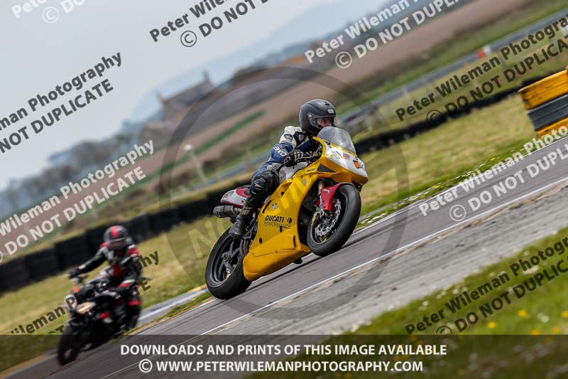PJM Photography;anglesey no limits trackday;anglesey photographs;anglesey trackday photographs;enduro digital images;event digital images;eventdigitalimages;no limits trackdays;peter wileman photography;racing digital images;trac mon;trackday digital images;trackday photos;ty croes