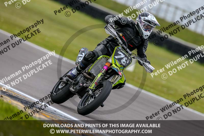 PJM Photography;anglesey no limits trackday;anglesey photographs;anglesey trackday photographs;enduro digital images;event digital images;eventdigitalimages;no limits trackdays;peter wileman photography;racing digital images;trac mon;trackday digital images;trackday photos;ty croes